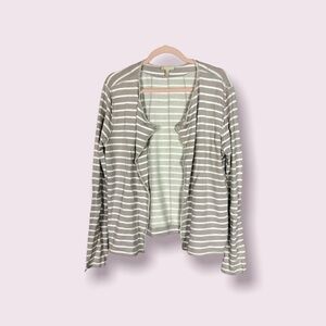 Bordeaux open top‎